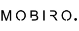Vouchere Mobiro
