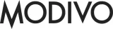 Vouchere Modivo