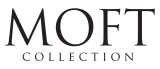 Vouchere Moft Collection