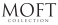 Vouchere Moft Collection