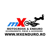Vouchere MxEnduro