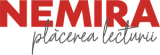 Vouchere Nemira