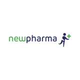 Vouchere Newpharma