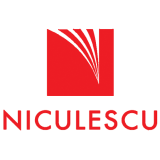 Vouchere Editura Niculescu