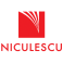 Vouchere Editura Niculescu