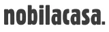 Vouchere NobilaCasa