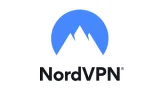 Vouchere NordVPN