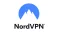 Vouchere NordVPN