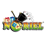 Vouchere Noriel