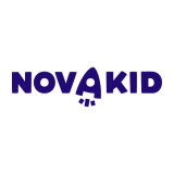 Vouchere Novakid