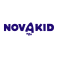 Vouchere Novakid