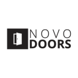 Vouchere NovoDoors