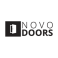 Vouchere NovoDoors