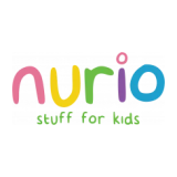Vouchere Nurio