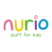 Vouchere Nurio