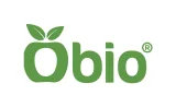 Vouchere Obio
