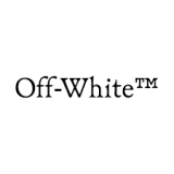Vouchere Off-White