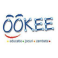 Vouchere Ookee