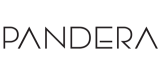 Vouchere Pandera