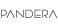 Vouchere Pandera