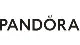Vouchere Pandora