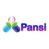 Vouchere Pansi