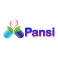 Vouchere Pansi