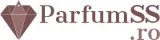 Vouchere Parfumss