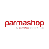 Vouchere Parmashop