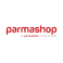 Vouchere Parmashop