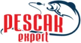 Vouchere Pescar Expert