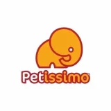 Vouchere Petissimo