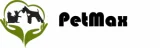 Vouchere PetMax