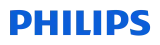Vouchere Philips