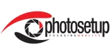 Vouchere Photo Setup