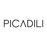 Vouchere Picadili