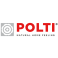 Vouchere Polti