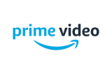 Vouchere Amazon Prime Video