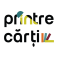 Vouchere Printre Cărți