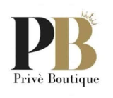 Vouchere Prive Boutique