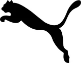 Vouchere Puma