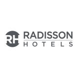 Vouchere Radisson Hotels