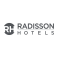 Vouchere Radisson Hotels