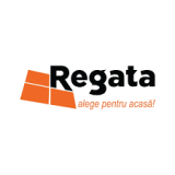 Vouchere Regata