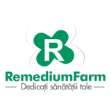 Vouchere Remedium Farm