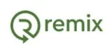 Vouchere Remix