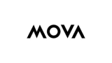 Vouchere MOVA