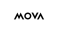Vouchere MOVA