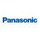 Vouchere Panasonic