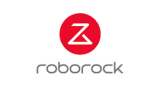 Vouchere Roborock